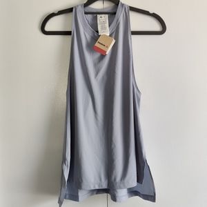 NWT Reebok workout tank
